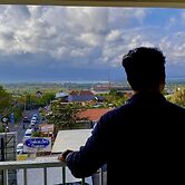 MaxOneHotels at Bukit Jimbaran