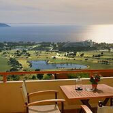 Kelyfos Hotel Bungalows and Suites