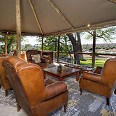 Elephant Valley Lodge