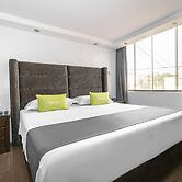 Hotel Ayenda Casa Aika