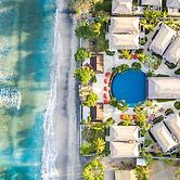 Sudamala Resort, Senggigi