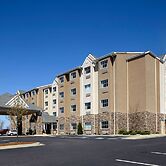 Microtel Inn & Suites by Wyndham St Clairsville/Wheeling