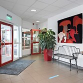 Best Western Hotell Ljungby
