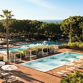 EPIC SANA Algarve Hotel
