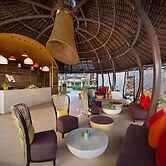 Prana Resort Nandana