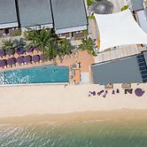 Prana Resort Nandana