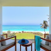 Diamonds Leisure Beach & Golf Resort