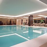 EPIC SANA Lisboa Hotel