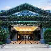 Wyndham Garden Haikou South