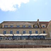 Le Clos Normand