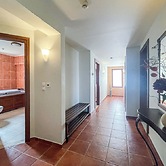 Luxurious Panoramic View Villa