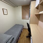 Noble Residence 2nd Korea University