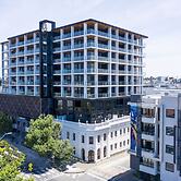 Oaks R Suites Geelong