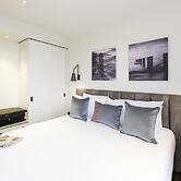 Oaks R Suites Geelong