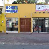Casa Isabella
