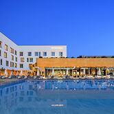 mk | hotel tirana