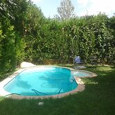 The River Lee Hotel in Cork