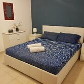 Fleri - One-bedroom Apartment