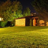 Apartment for 2 People Surrounded by Nature