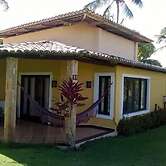Village Club - Bungallow 5 - ePipa Hotéis