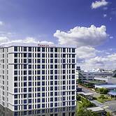 Ramada by Wyndham Gumi