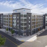 Hyatt House Portland Beaverton