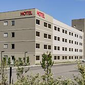 SLIM Bento Gonçalves