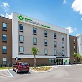 Extended Stay America Premier Suites Melbourne I95