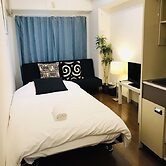 Exsaison Shirokita 403