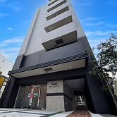 Hotel Trend Omiya