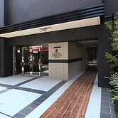 Hotel Trend Omiya