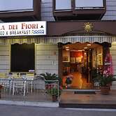Hotel Villa dei Fiori
