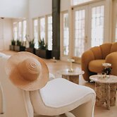 Gulf Hills Hotel & Resort