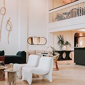 Gulf Hills Hotel & Resort