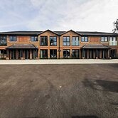 Amazing 2 Bed 2 Bath Flat