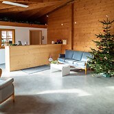 Hotel Ferien vom Ich