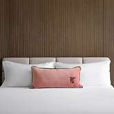 JW Marriott Charlotte