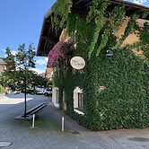 Haus Lukas