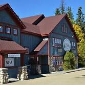 Village Creek Country Inn