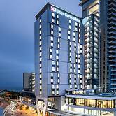 Hilton Garden Inn Umhlanga Arch