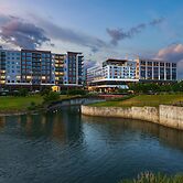 AC Hotel by Marriott Tallahassee Universities at the Capitol