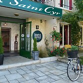 Hotel Saint Cyr