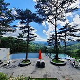 Good Caravan Pension