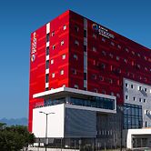 Ramada Encore by Wyndham Monterrey Apodaca Zona Aeropuerto