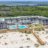 Courtyard by Marriott Jekyll Island