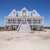 Relaxation - 2926 Bienville Bl