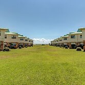 Bikinis & Martinis - Surf Club B12