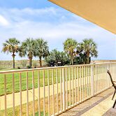 Footprints In The Sand-inn 112