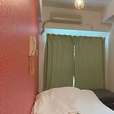 Exsaison Shirokita 603