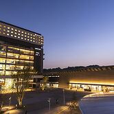 THE BLOSSOM KUMAMOTO